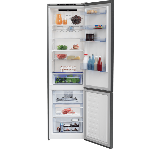 Beko Холодильник Beko RCNA406I40XBRN