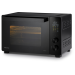 Hisense Електропіч Hisense HOM30AF (TH30B3-ML)
