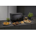 Hisense Електропіч Hisense HOM30AF (TH30B3-ML)