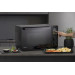 Hisense Електропіч Hisense HOM30AF (TH30B3-ML)