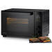 Hisense Електропіч Hisense HOM30AF (TH30B3-ML)