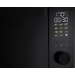 Hisense Електропіч Hisense HOM30AF (TH30B3-ML)