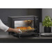 Hisense Електропіч Hisense HOM30AF (TH30B3-ML)