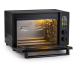 Hisense Електропіч Hisense HOM30AF (TH30B3-ML)
