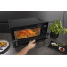Hisense Електропіч Hisense HOM30AF (TH30B3-ML)