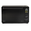 Hisense Електропіч Hisense HOM30AF (TH30B3-ML)