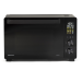 Hisense Електропіч Hisense HOM30AF (TH30B3-ML)