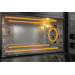 Hisense Електропіч Hisense HOM30AF (TH30B3-ML)