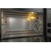 Hisense Електропіч Hisense HOM30AF (TH30B3-ML)