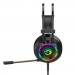 Marvo Навушники Marvo HG9062 Multi-LED 7.1 Black (HG9062)