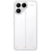 Tecno Мобільний телефон Tecno POVA 8 8/128Gb Arc White (4894947132292)