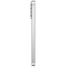 Tecno Мобільний телефон Tecno POVA 8 8/128Gb Arc White (4894947132292)