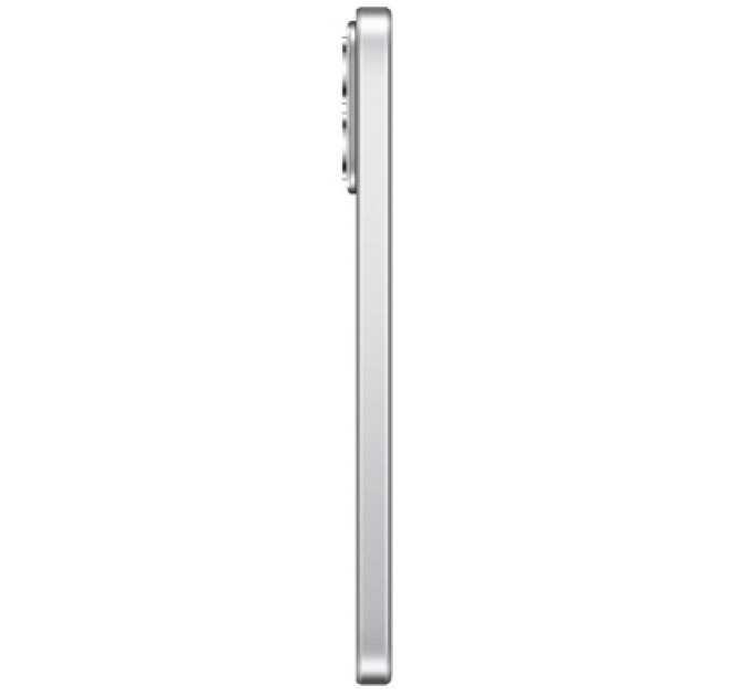 Tecno Мобільний телефон Tecno POVA 8 8/256Gb Arc White (4894947132308)