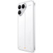 Tecno Мобільний телефон Tecno POVA 8 8/256Gb Arc White (4894947132308)