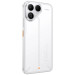 Tecno Мобільний телефон Tecno POVA 8 8/256Gb Arc White (4894947132308)