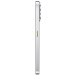 Tecno Мобільний телефон Tecno POVA 8 8/256Gb Arc White (4894947132308)