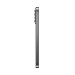 Tecno Мобільний телефон Tecno POVA 8 8/256Gb Graphite Black (4894947132339)
