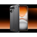 Tecno Мобільний телефон Tecno POVA 8 8/256Gb Graphite Black (4894947132339)