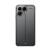 Tecno Мобільний телефон Tecno POVA 8 8/256Gb Graphite Black (4894947132339)