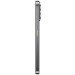Tecno Мобільний телефон Tecno POVA 8 8/256Gb Graphite Black (4894947132339)
