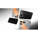 Tecno Мобільний телефон Tecno POVA 8 8/256Gb Graphite Black (4894947132339)