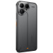 Tecno Мобільний телефон Tecno POVA 8 8/256Gb Graphite Black (4894947132339)