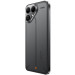 Tecno Мобільний телефон Tecno POVA 8 8/256Gb Graphite Black (4894947132339)