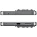 Tecno Мобільний телефон Tecno POVA 8 8/256Gb Graphite Black (4894947132339)