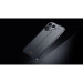 Tecno Мобільний телефон Tecno POVA 8 8/256Gb Graphite Black (4894947132339)