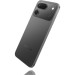 Tecno Мобільний телефон Tecno Spark 50 Pro 4/128Gb Ink Black (4894947123535)
