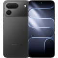 Tecno Мобільний телефон Tecno Spark 50 Pro 4/128Gb Ink Black (4894947123535)