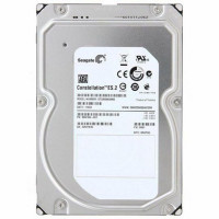 Жорсткий диск 3.5" 3TB Seagate (ST33000650NS) Жорсткий диск 3.5" 3TB Seagate (ST33000650NS)