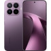 Xiaomi Смартфон Xiaomi 17T Pro 12/256GB Deep Violet