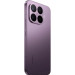 Xiaomi Смартфон Xiaomi 17T Pro 12/256GB Deep Violet