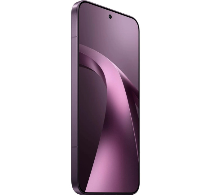 Xiaomi Смартфон Xiaomi 17T Pro 12/256GB Deep Violet