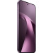 Xiaomi Смартфон Xiaomi 17T Pro 12/256GB Deep Violet