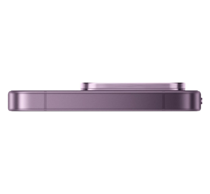 Xiaomi Смартфон Xiaomi 17T Pro 12/256GB Deep Violet