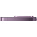 Xiaomi Смартфон Xiaomi 17T Pro 12/256GB Deep Violet