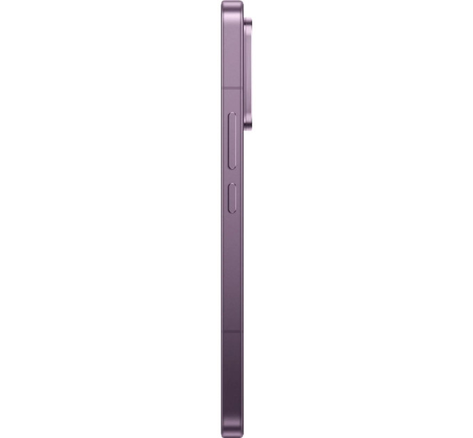 Xiaomi Смартфон Xiaomi 17T Pro 12/256GB Deep Violet