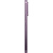 Xiaomi Смартфон Xiaomi 17T Pro 12/256GB Deep Violet