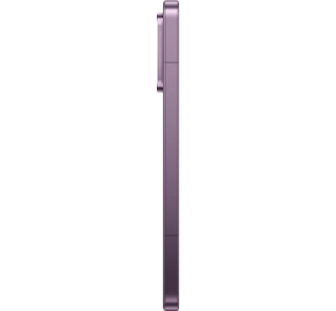 Xiaomi Смартфон Xiaomi 17T Pro 12/256GB Deep Violet
