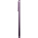 Xiaomi Смартфон Xiaomi 17T Pro 12/256GB Deep Violet