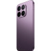 Xiaomi Смартфон Xiaomi 17T Pro 12/256GB Deep Violet