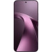 Xiaomi Смартфон Xiaomi 17T Pro 12/256GB Deep Violet