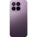 Xiaomi Смартфон Xiaomi 17T Pro 12/256GB Deep Violet