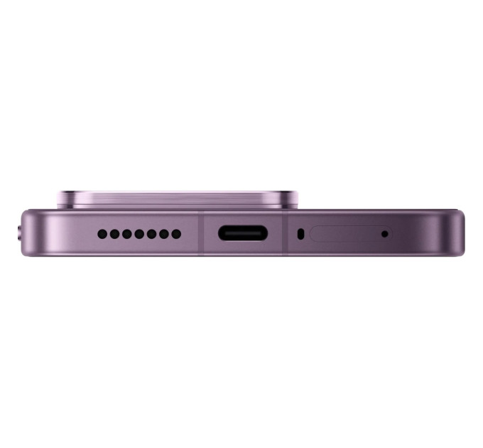 Xiaomi Смартфон Xiaomi 17T Pro 12/256GB Deep Violet