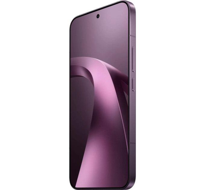 Xiaomi Смартфон Xiaomi 17T Pro 12/256GB Deep Violet