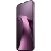 Xiaomi Смартфон Xiaomi 17T Pro 12/256GB Deep Violet
