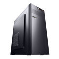 Prologix Системний блок Prologix (A5600GT.16.S5.INT.2147W)