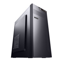 Системний блок Prologix (A5600GT.16.S5.INT.2147W)